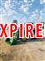 2011 John Deere 5075E