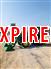 2018 John Deere 5075E