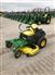 2016 John Deere Z535M