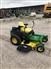 2016 John Deere Z535M