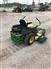 2016 John Deere Z535M