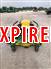 2020 John Deere Z525E