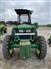 2014 John Deere 5075E