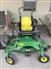 2016 John Deere Z915B