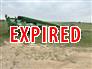 John Deere 2021 C400 Mower Conditioners / Windrowers
