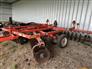 2014 Kuhn Krause 8100-14W