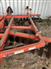 2014 Kuhn Krause 8100-14W