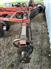 2014 Kuhn Krause 8100-14W