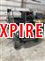 John Deere 2014 XUV 855D S4 ATVs & Utility Vehicles