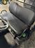 2014 John Deere XUV 855D S4