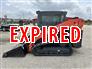 Kubota 2017 SVL75 Track Loaders