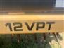 INDUSTRIAS AMERICA 12VPT