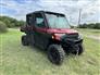 2025 Polaris Ranger XP 1000