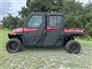 2025 Polaris Ranger XP 1000