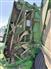 2019 John Deere 460M