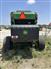 2019 John Deere 460M