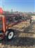 2019 H&S HC4114