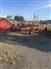 2019 H&S HC4114