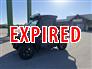 John Deere 2018 XUV 865M ATVs & Utility Vehicles