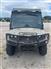 2018 John Deere XUV 865M