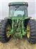 2001 John Deere 7510