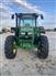 2022 John Deere 5100M