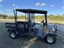 2014 Kubota RTV-X1140
