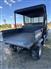 2014 Kubota RTV-X1140