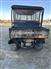 2014 Kubota RTV-X1140