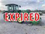 John Deere 2013 5100M Other Tractors