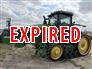 John Deere 2020 8RT 410 Other Tractors