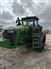 2020 John Deere 8RT 410