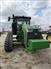 2020 John Deere 8RT 410