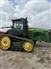 2020 John Deere 8RT 410