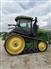 2020 John Deere 8RT 410