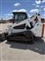 Bobcat 2018 T650 Track Loaders