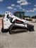 Bobcat 2018 T650 Track Loaders