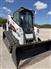 Bobcat 2018 T650 Track Loaders