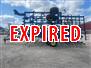 Landoll 2024 9630-24 Field Cultivators