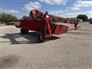 Case IH 2020 DC133 Mower Conditioners / Windrowers