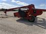 Case IH 2020 DC133 Mower Conditioners / Windrowers