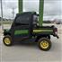 John Deere 2022 XUV865R Signature Edition ATVs & Utility Vehicles