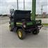 John Deere 2022 XUV865R Signature Edition ATVs & Utility Vehicles