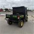 John Deere 2022 XUV865R Signature Edition ATVs & Utility Vehicles