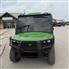 John Deere 2022 XUV865R Signature Edition ATVs & Utility Vehicles