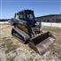 John Deere 2021 333G Track Loaders