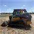 John Deere 2021 333G Track Loaders