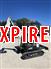 2020 Bobcat E20