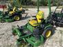 2023 John Deere Z545R