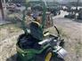 2023 John Deere Z545R